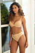 Antigel J14 New Apesanteur Thong
